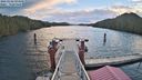./images/calvert/dock/20230106/dock20230106_093000M.jpg