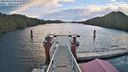 ./images/calvert/dock/20230106/dock20230106_093500M.jpg