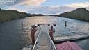 ./images/calvert/dock/20230106/dock20230106_094000M.jpg