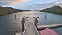 ./images/calvert/dock/20230106/dock20230106_095000M.jpg
