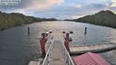 ./images/calvert/dock/20230106/dock20230106_095500M.jpg