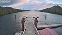 ./images/calvert/dock/20230106/dock20230106_100000M.jpg