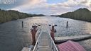 ./images/calvert/dock/20230106/dock20230106_100500M.jpg