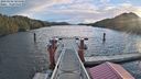 ./images/calvert/dock/20230106/dock20230106_101000M.jpg