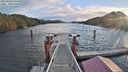 ./images/calvert/dock/20230106/dock20230106_101500M.jpg