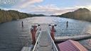 ./images/calvert/dock/20230106/dock20230106_102000M.jpg