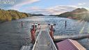 ./images/calvert/dock/20230106/dock20230106_102500M.jpg