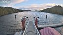 ./images/calvert/dock/20230106/dock20230106_103000M.jpg