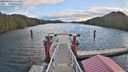 ./images/calvert/dock/20230106/dock20230106_103500M.jpg