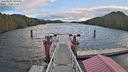 ./images/calvert/dock/20230106/dock20230106_104000M.jpg