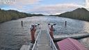 ./images/calvert/dock/20230106/dock20230106_104500M.jpg