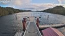 ./images/calvert/dock/20230106/dock20230106_105000M.jpg