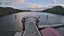 ./images/calvert/dock/20230106/dock20230106_105500M.jpg