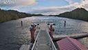./images/calvert/dock/20230106/dock20230106_110000M.jpg
