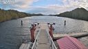 ./images/calvert/dock/20230106/dock20230106_110500M.jpg