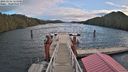 ./images/calvert/dock/20230106/dock20230106_111500M.jpg