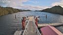 ./images/calvert/dock/20230106/dock20230106_112000M.jpg