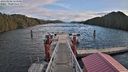 ./images/calvert/dock/20230106/dock20230106_112500M.jpg