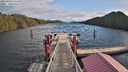./images/calvert/dock/20230106/dock20230106_113000M.jpg