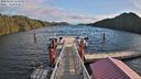 ./images/calvert/dock/20230106/dock20230106_113500M.jpg