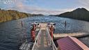 ./images/calvert/dock/20230106/dock20230106_114000M.jpg