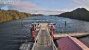 ./images/calvert/dock/20230106/dock20230106_114500M.jpg