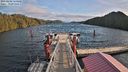 ./images/calvert/dock/20230106/dock20230106_115000M.jpg