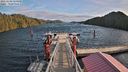 ./images/calvert/dock/20230106/dock20230106_115500M.jpg