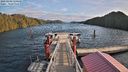 ./images/calvert/dock/20230106/dock20230106_120000M.jpg