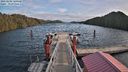./images/calvert/dock/20230106/dock20230106_120500M.jpg