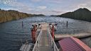 ./images/calvert/dock/20230106/dock20230106_121000M.jpg