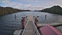 ./images/calvert/dock/20230106/dock20230106_121500M.jpg