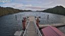./images/calvert/dock/20230106/dock20230106_122000M.jpg