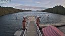 ./images/calvert/dock/20230106/dock20230106_122500M.jpg