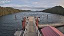 ./images/calvert/dock/20230106/dock20230106_123000M.jpg