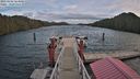 ./images/calvert/dock/20230106/dock20230106_123500M.jpg