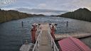 ./images/calvert/dock/20230106/dock20230106_124000M.jpg