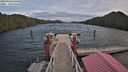 ./images/calvert/dock/20230106/dock20230106_124500M.jpg