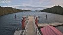 ./images/calvert/dock/20230106/dock20230106_125000M.jpg