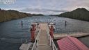 ./images/calvert/dock/20230106/dock20230106_125500M.jpg