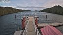 ./images/calvert/dock/20230106/dock20230106_130000M.jpg