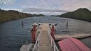 ./images/calvert/dock/20230106/dock20230106_130500M.jpg