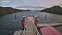 ./images/calvert/dock/20230106/dock20230106_131000M.jpg