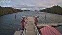 ./images/calvert/dock/20230106/dock20230106_131500M.jpg