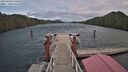 ./images/calvert/dock/20230106/dock20230106_132000M.jpg