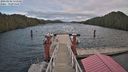 ./images/calvert/dock/20230106/dock20230106_132500M.jpg