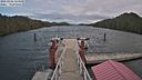 ./images/calvert/dock/20230106/dock20230106_133000M.jpg