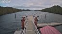 ./images/calvert/dock/20230106/dock20230106_133500M.jpg