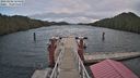./images/calvert/dock/20230106/dock20230106_134000M.jpg