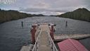 ./images/calvert/dock/20230106/dock20230106_134500M.jpg
